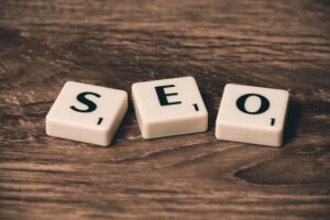 seo south adelaide small business