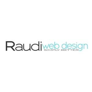 web design local business south adelaide